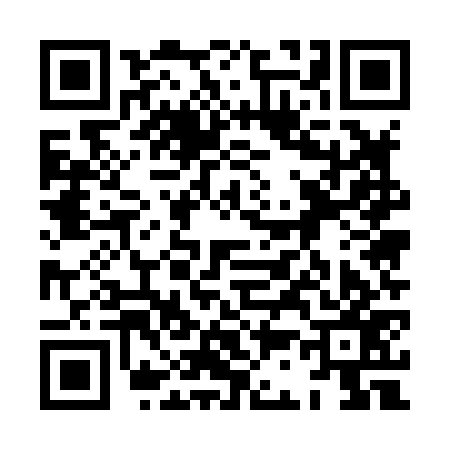 QR code for 8C5877N
