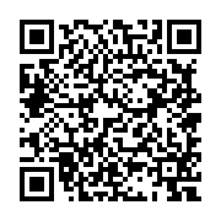 QR code for 8C58963