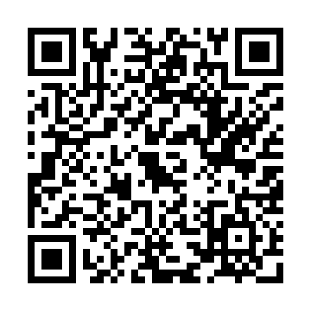 QR code for 8C59352