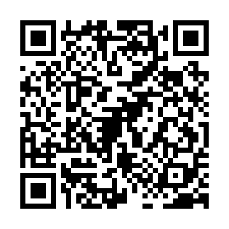 QR code for 8C5B597