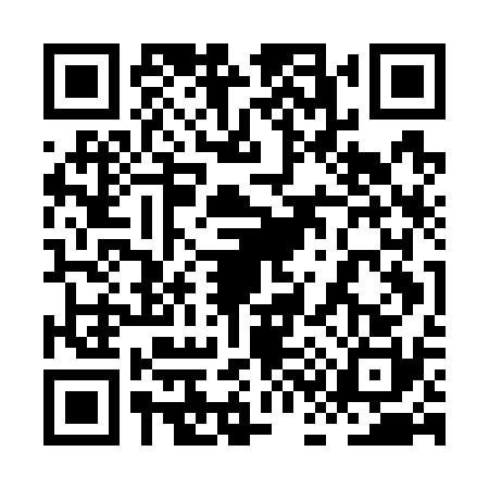 QR code for 8C5G304
