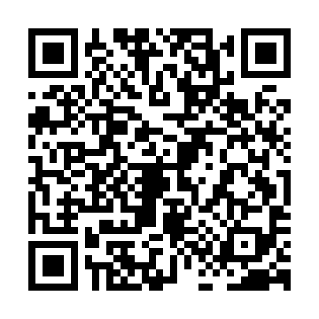 QR code for 8C5H998