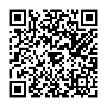 QR code for 8C5K897
