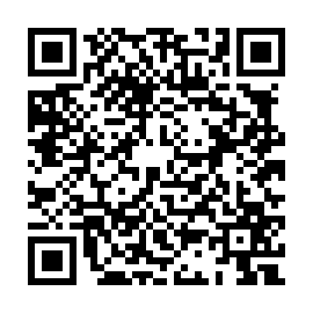 QR code for 8C5L672
