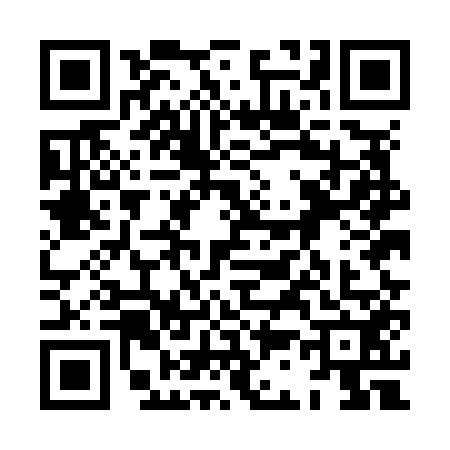 QR code for 8C5N528