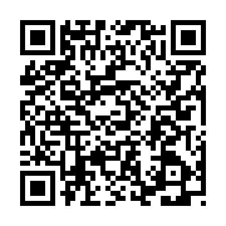 QR code for 8C5N574