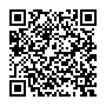 QR code for 8C5O172