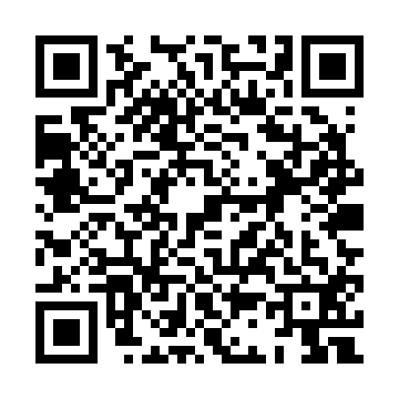 QR code for 8C5R128