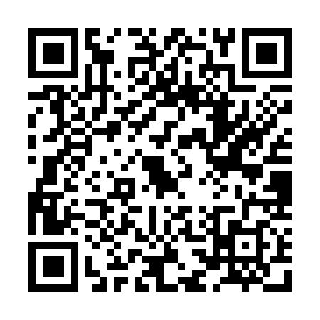 QR code for 8C5S382
