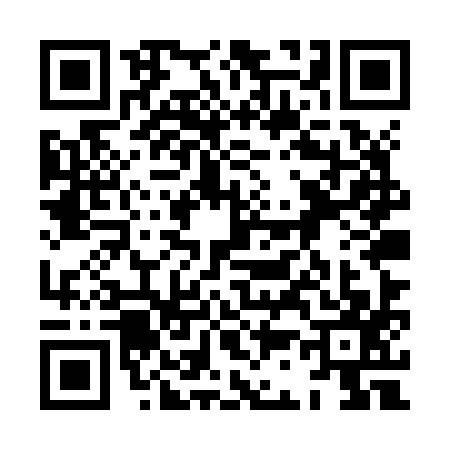 QR code for 8C5Z979