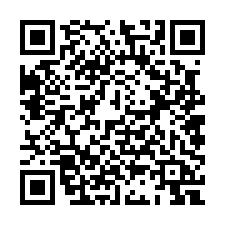 QR code for 8C600BQ