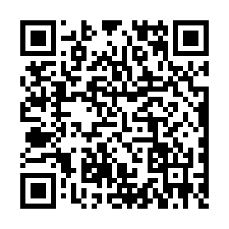 QR code for 8C60348