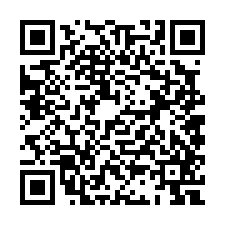 QR code for 8C6045C