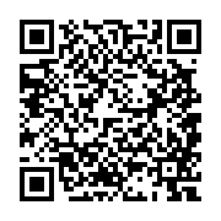 QR code for 8C6087N