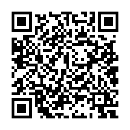 QR code for 8C612YX