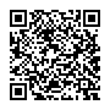 QR code for 8C614BK