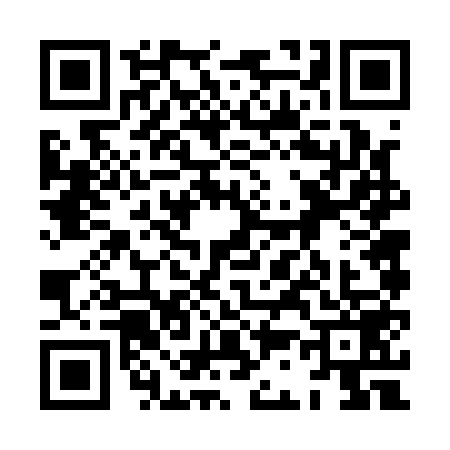 QR code for 8C61597