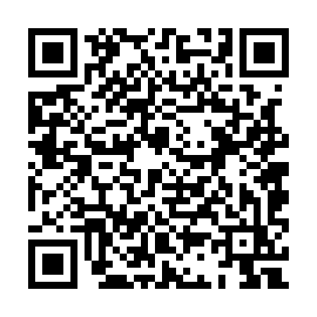 QR code for 8C619ZA