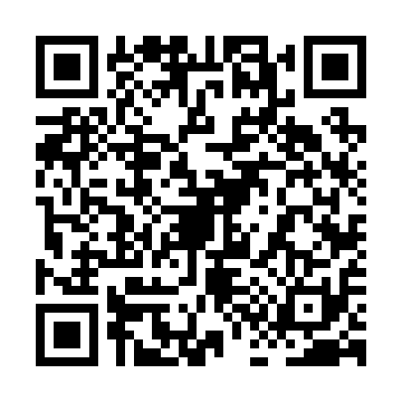 QR code for 8C62116