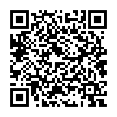 QR code for 8C623VQ