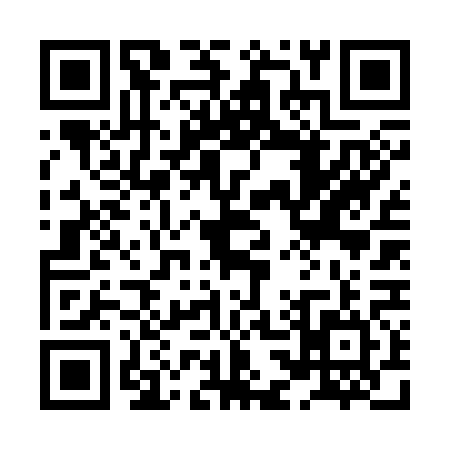 QR code for 8C6364K