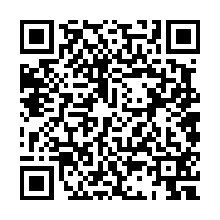 QR code for 8C64121