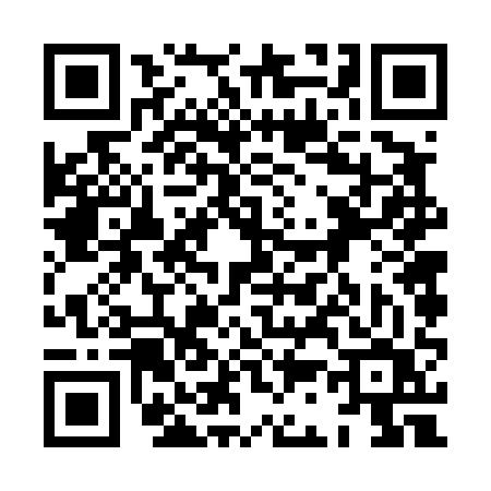 QR code for 8C641VX
