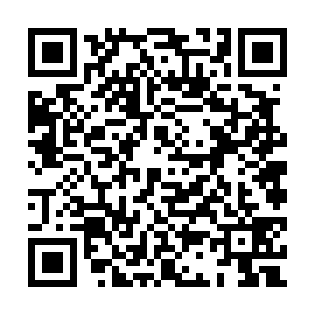 QR code for 8C64398
