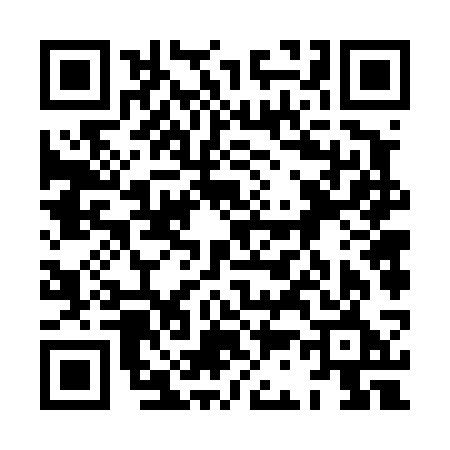 QR code for 8C643ED