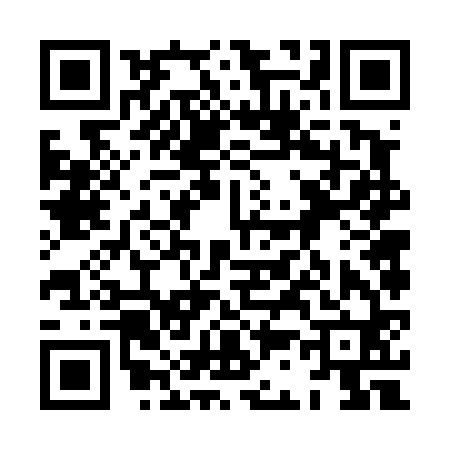 QR code for 8C6460A