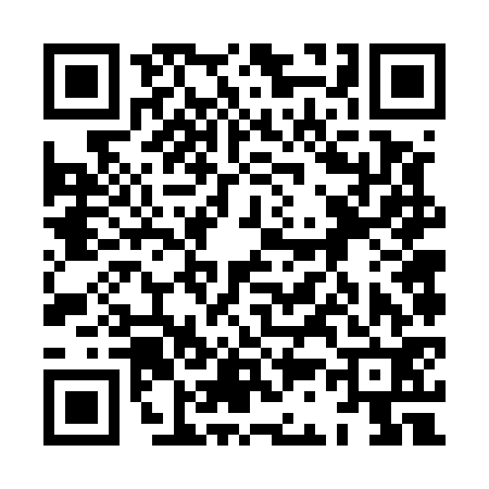 QR code for 8C6572G