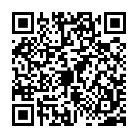 QR code for 8C65967