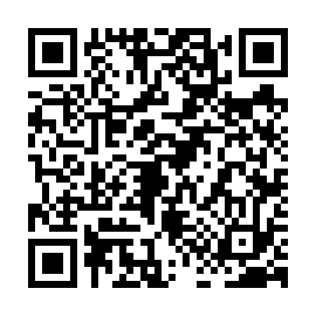 QR code for 8C6633U