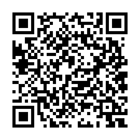QR code for 8C667FG
