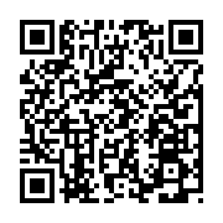 QR code for 8C6744E