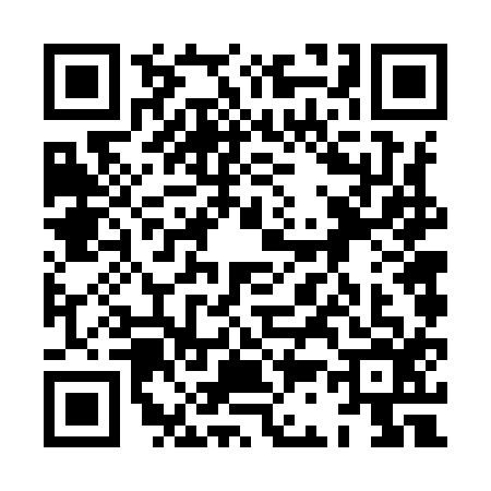 QR code for 8C69165