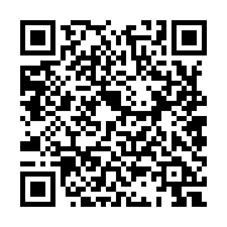 QR code for 8C695DK