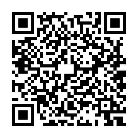 QR code for 8C695HR