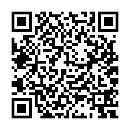QR code for 8C6A186
