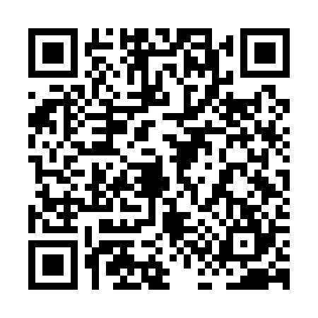 QR code for 8C6A249