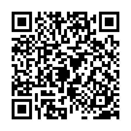 QR code for 8C6C274