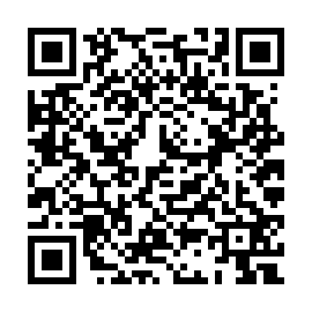 QR code for 8C6G227