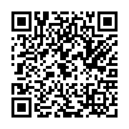 QR code for 8C6I227