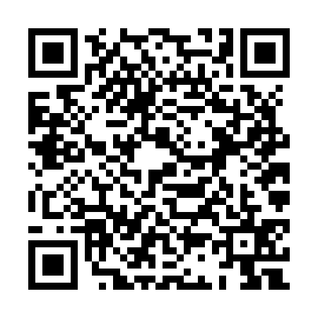 QR code for 8C6J359
