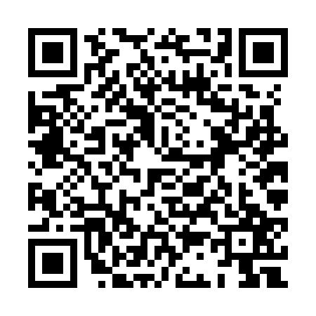 QR code for 8C6K274