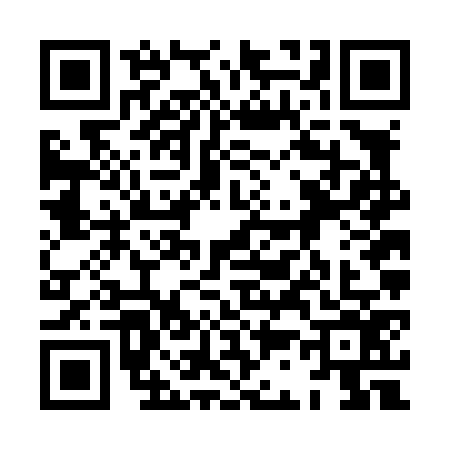 QR code for 8C6L762