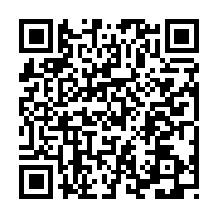 QR code for 8C6Q320