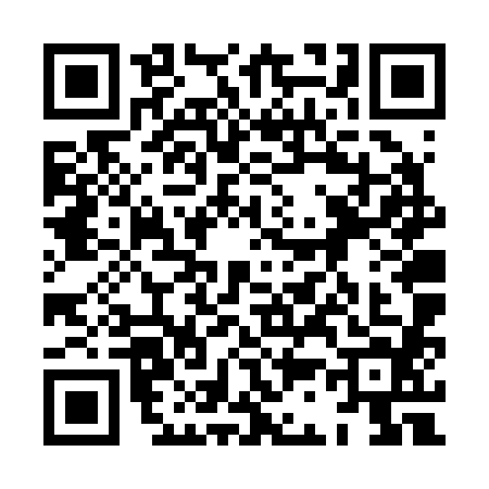 QR code for 8C6R848