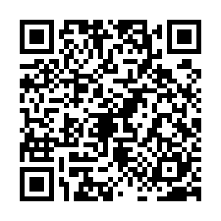 QR code for 8C6U252