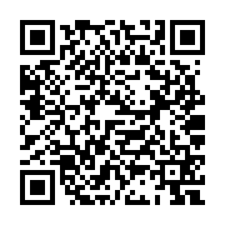 QR code for 8C6W616